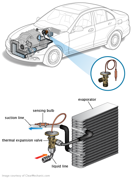 See P229B repair manual